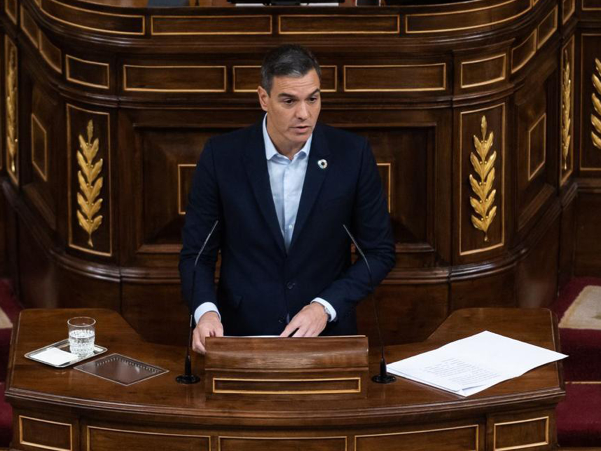 El Gobierno aprueba el martes un paquete de 3.000 millones para aliviar la factura energética de los hogares