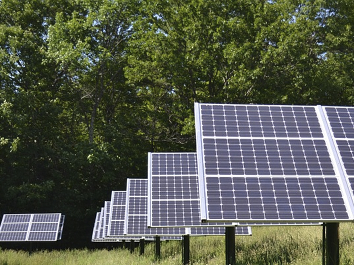 Audax Renovables impulsa la gestión energética inteligente en la Universidad de Las Palmas de Gran Canaria al adjudicarse un contrato de 9,5 millones de euros