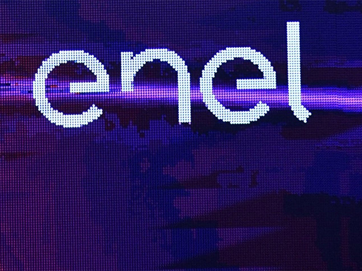 Enel X suministrará una planta solar de 22 MW para el aeropuerto de Roma