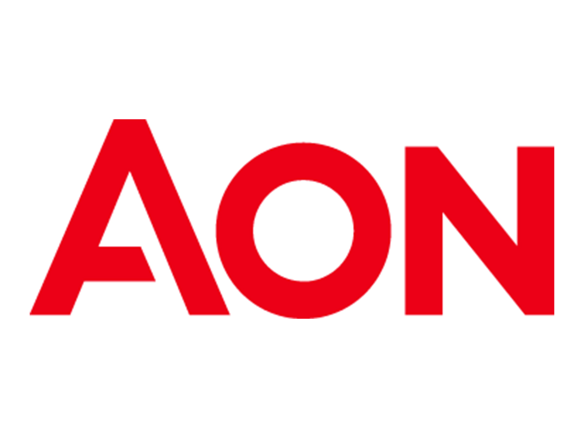 Aon lanza una unidad especializada en industria 'offshore'