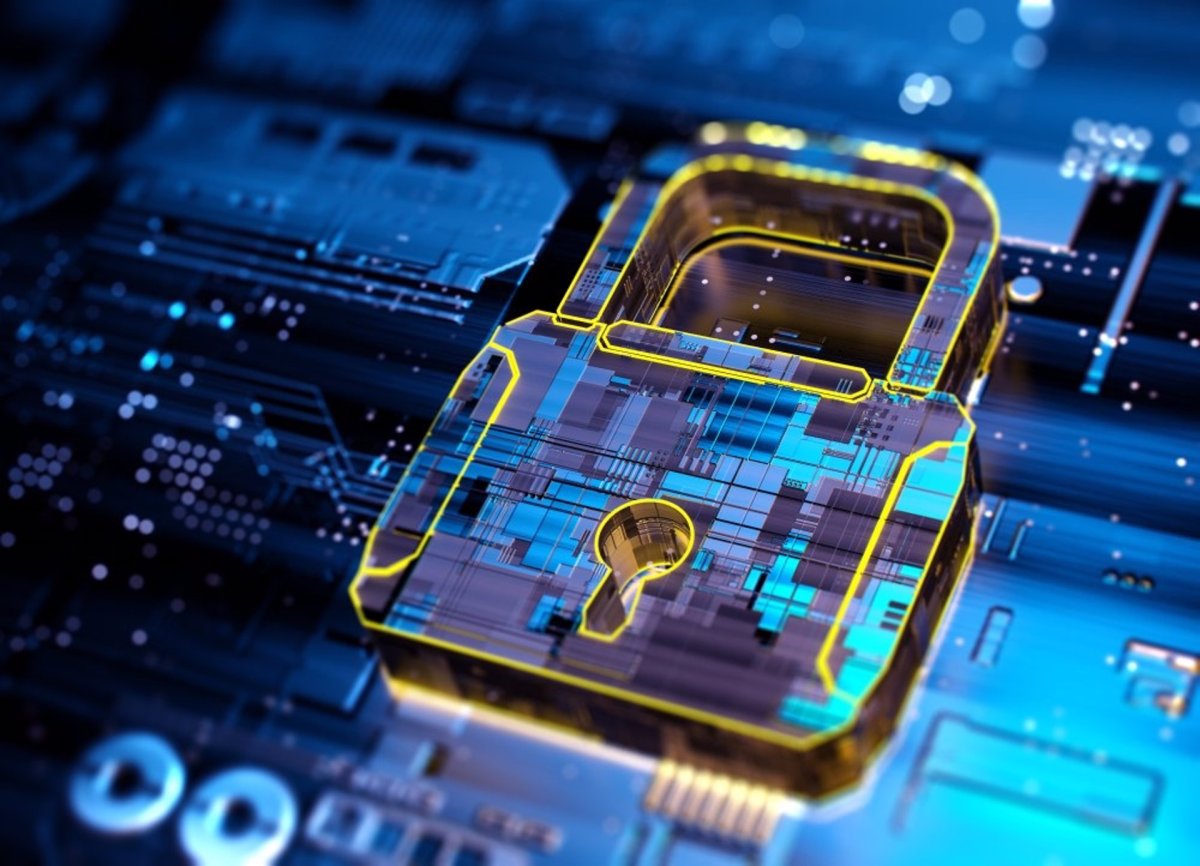 Applus logra un resultado operativo de 148 millones hasta septiembre, un 16,6% más