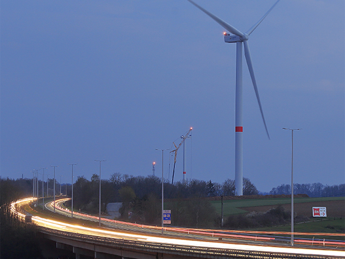 Elawan Energy espera llegar a 2 GW renovables operativos a principios de 2023