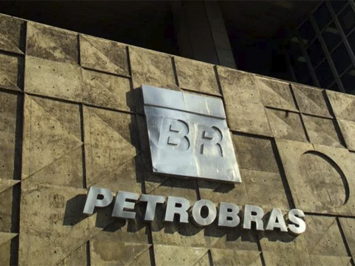 Petrobras cancela la venta de la refinería Lubnor