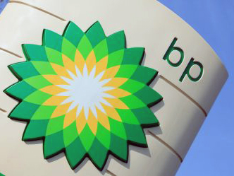 BP planea un proyecto de hidrógeno verde a gran escala en Mauritania