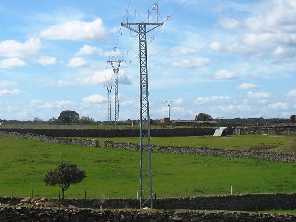 Bruselas financia con 10 millones un proyecto para mejorar la flexibilidad del sistema eléctrico