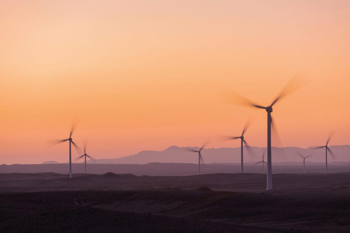 Siemens Gamesa dispara sus pérdidas a los 940 millones en su ejercicio fiscal 2022