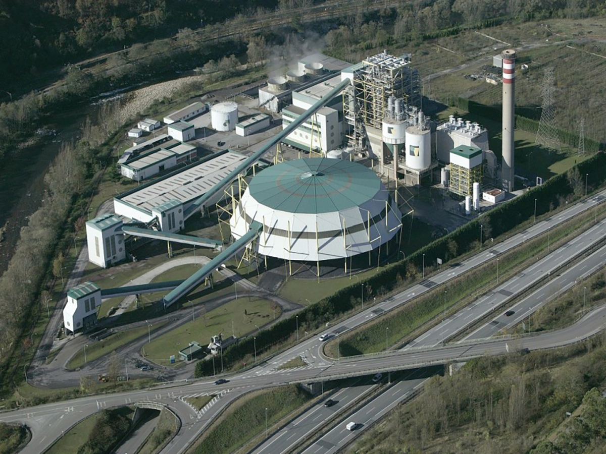 HunosaLab, acreditado como laboratorio de ensayo de combustibles