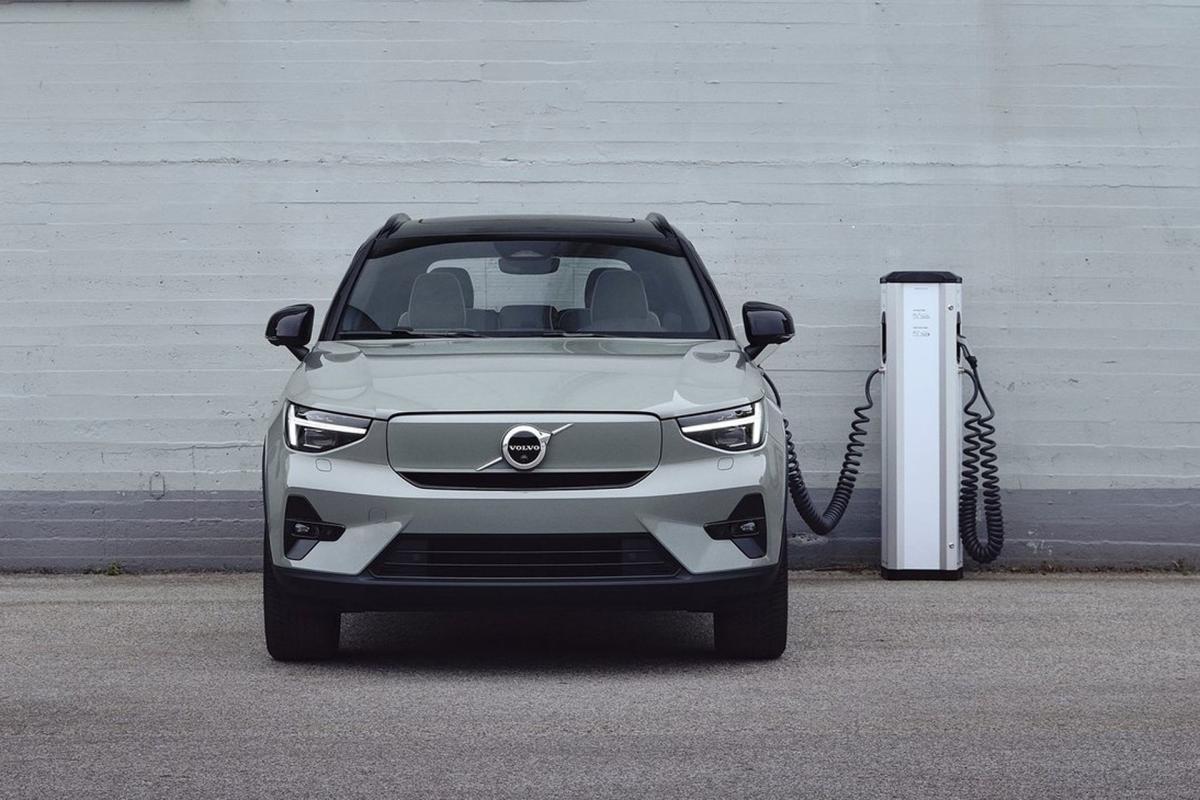 Los coches eléctricos tendrán el mismo precio que los de combustión en 2025