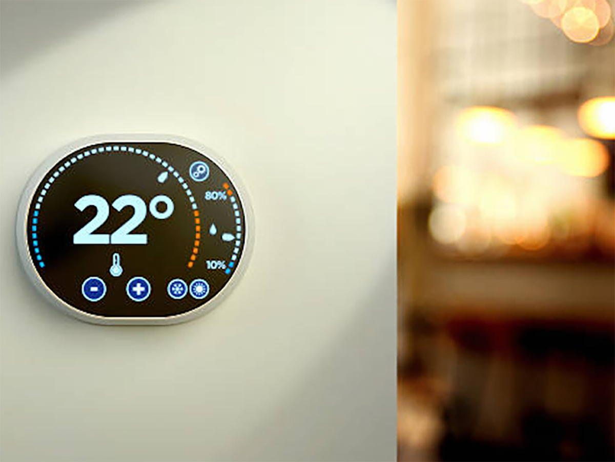 Los precios de la electricidad y el gas subirán en enero para millones de hogares en Alemania