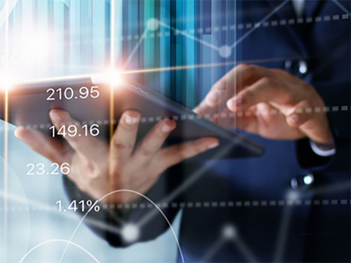 Enerside, incluida en el índice de referencia de pymes globales de MSCI