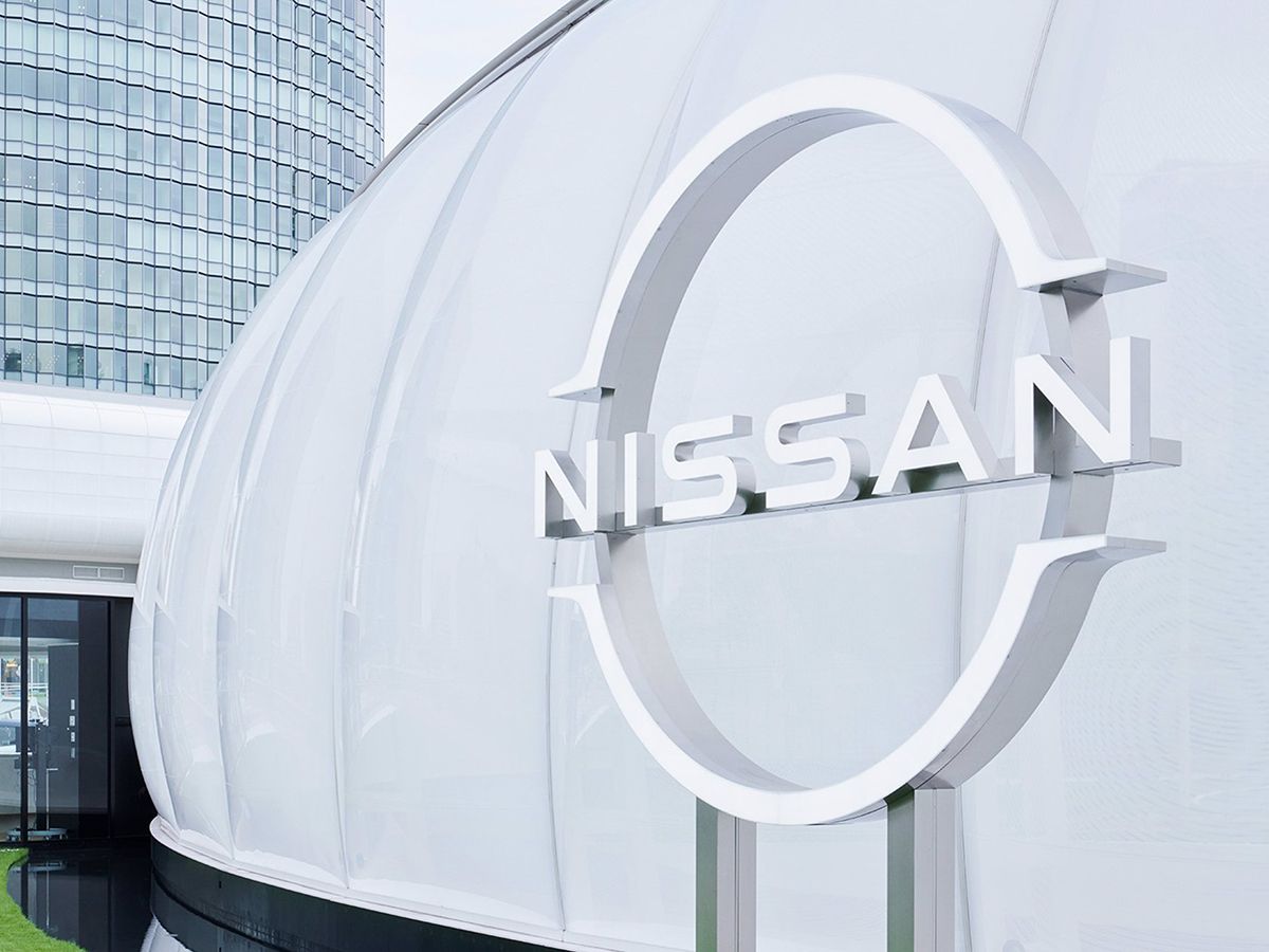 Nissan firma un préstamo de 1.400 millones con Mizuho Bank para invertir en tecnologías cero emisiones