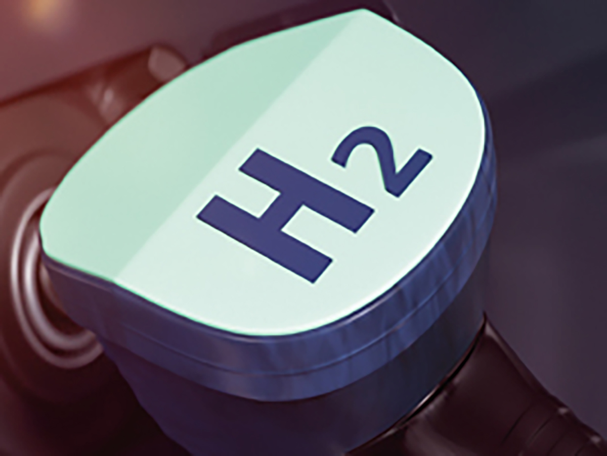 Asturias impulsa una planta piloto industrial para pruebas de hidrógeno verde