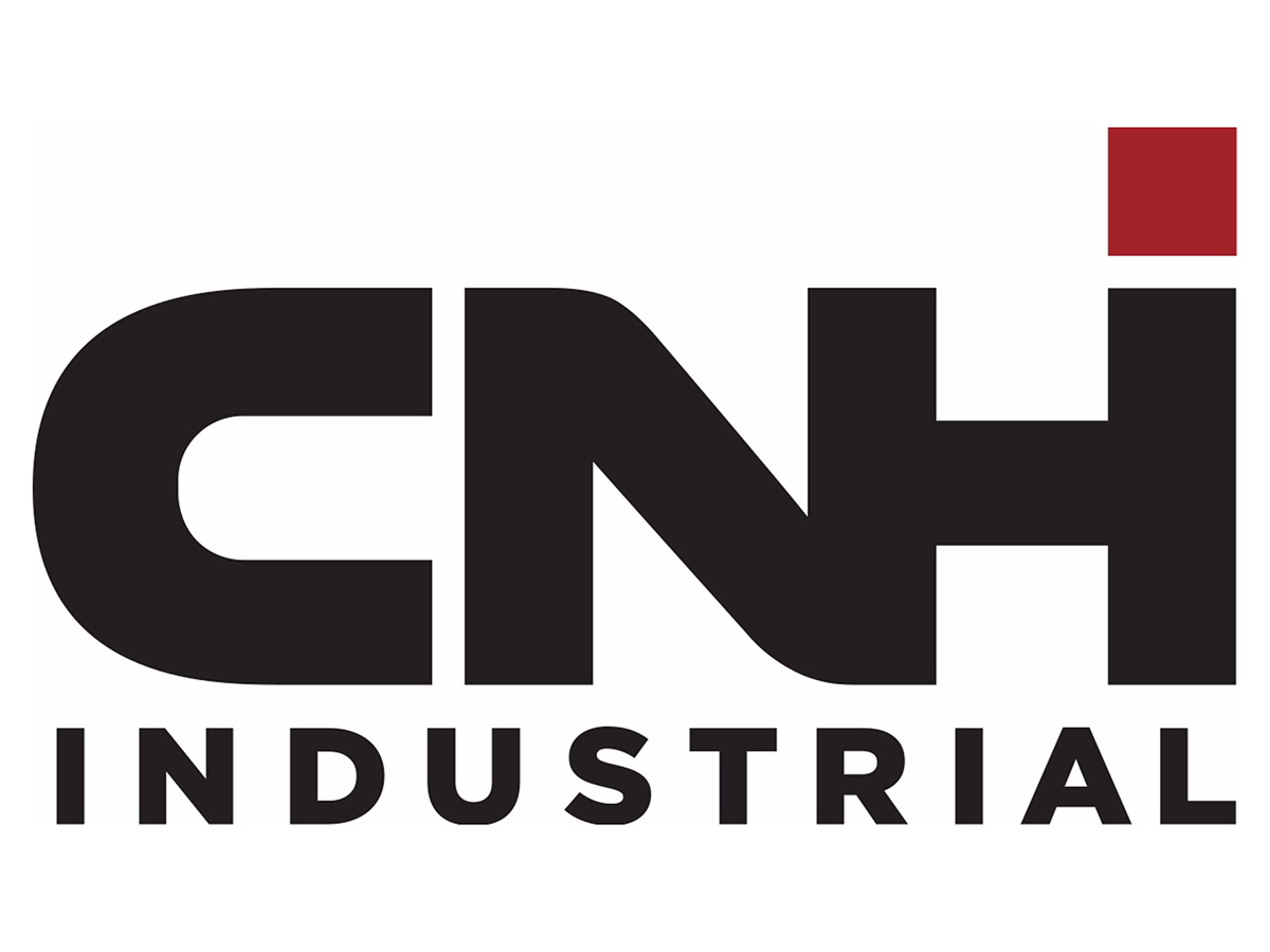 CNH Industrial abre un nuevo centro de innovación en EEUU para impulsar su área de electrificación