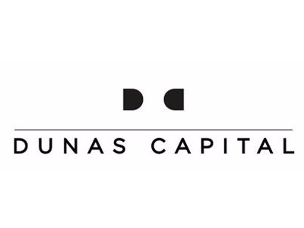 Dunas Capital y Kobus Partners cierran financiación para una planta solar de 19,7 MW en Toledo