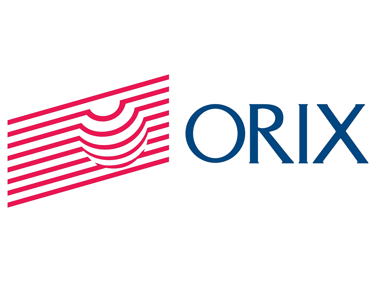 Orix se hace con el 100% de Elawan Energy