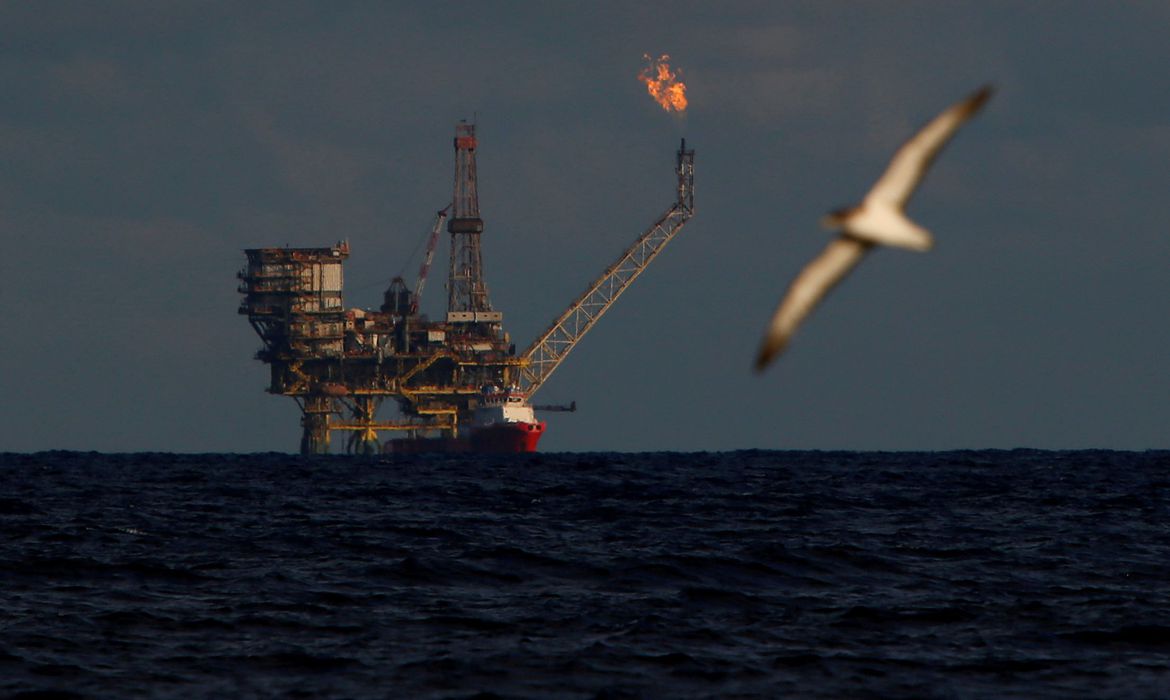 Las petroleras de mediana capitalización en Brasil quieren aumentar las reservas de activos maduros en casi 1.000 millones de barriles para 2035