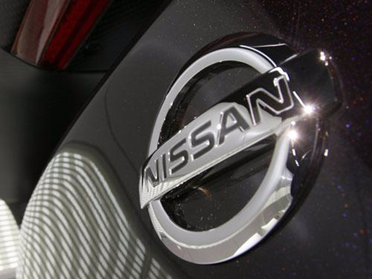 Nissan compartirá con Jatco parte del diseño y desarrollo de sus motores electrificados