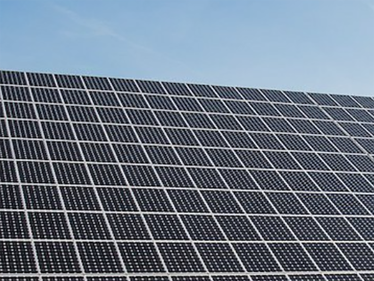 Octopus Energy invierte en FF New Energy Ventures para construir 1,6 GW de energía solar en España y Portugal