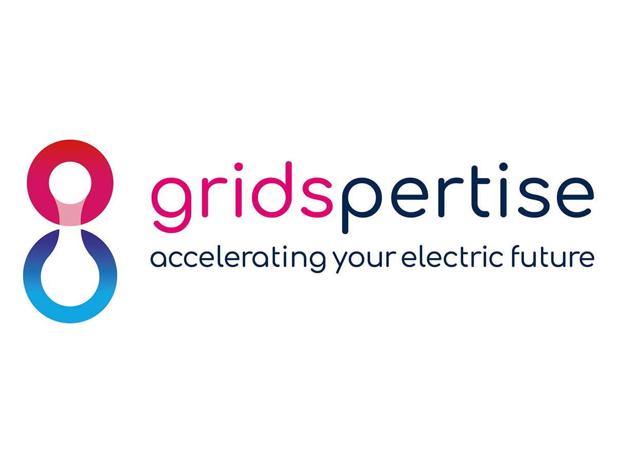 Enel cierra la venta del 50% de Gridspertise a CVC por 300 millones