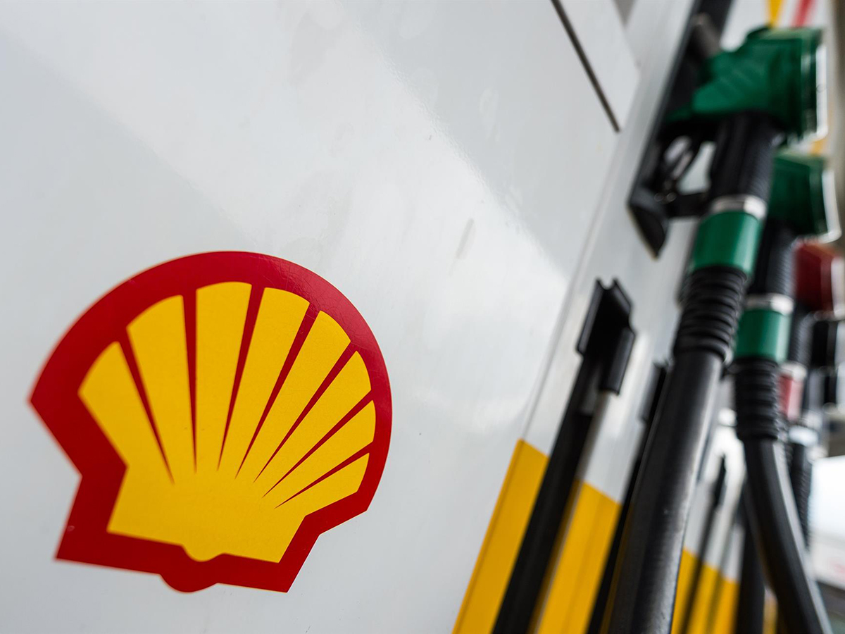 Shell y DISA prolongan hasta marzo el descuento de 10 céntimos a la gasolina a los usuarios de su aplicación