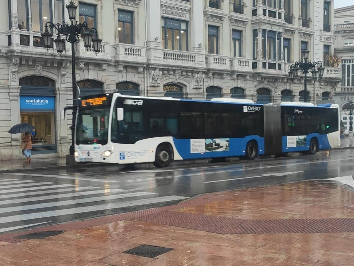 El Gobierno da 9 días a las CCAA para aplicar el descuento del 50% en el transporte y recibir 380 millones