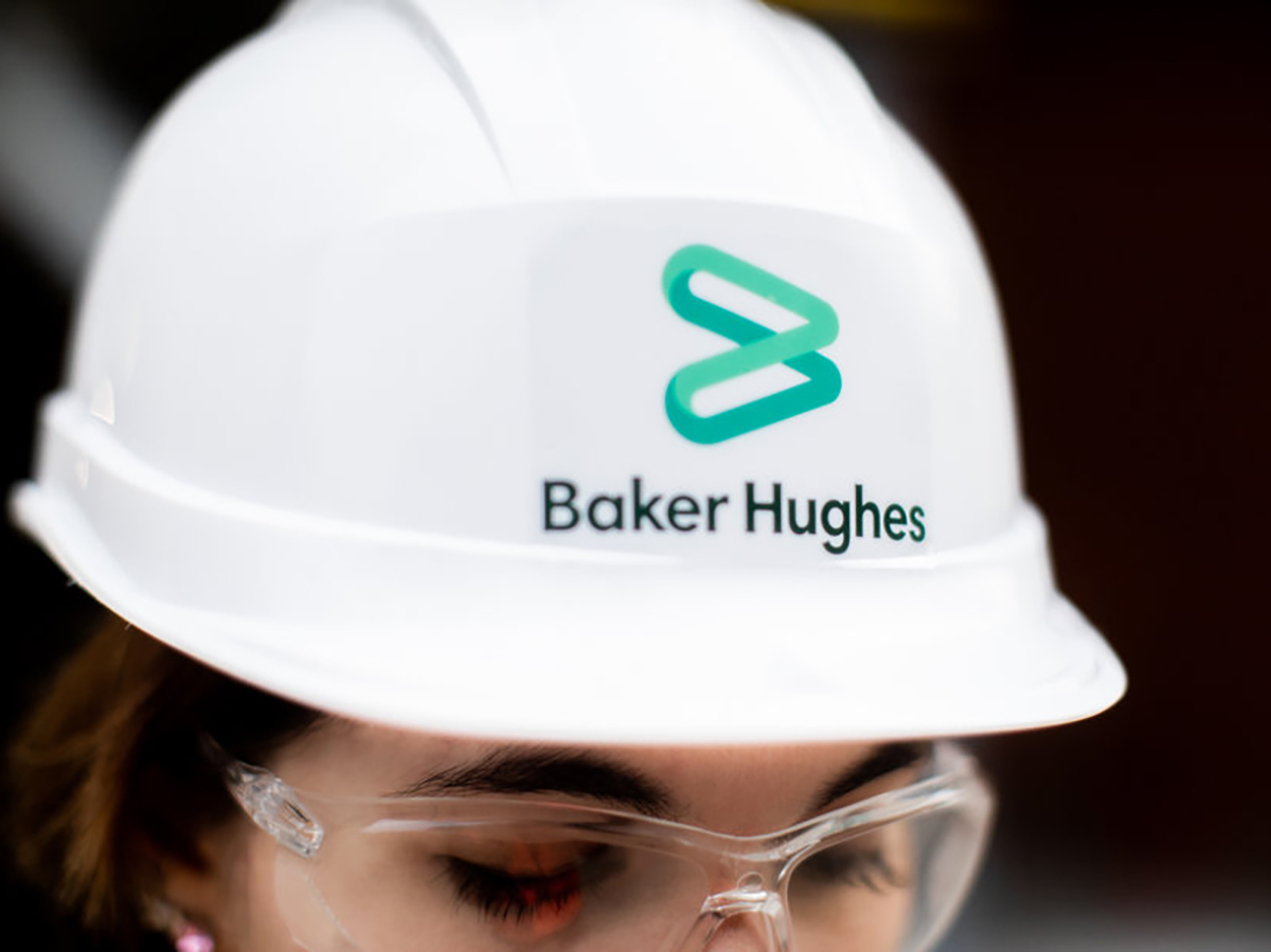 Baker Hughes sopesa vender la unidad de testeo de equipos industriales Waygate Technologies por 1.262 millones