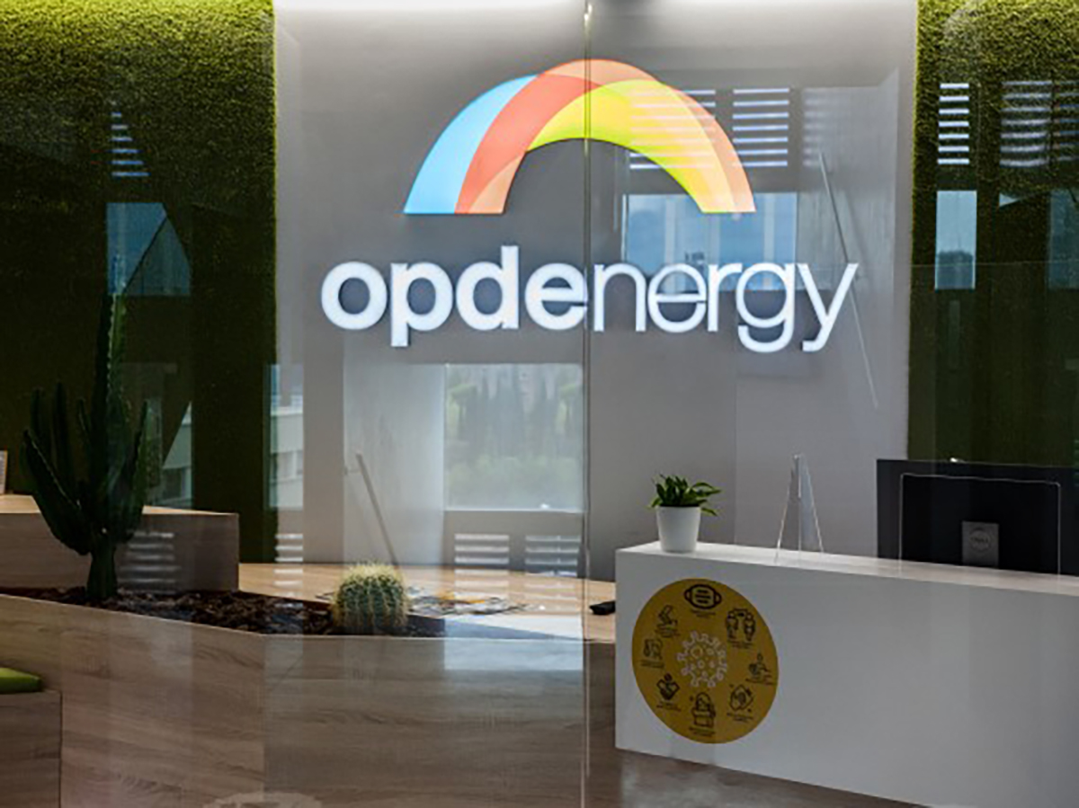 El plazo de aceptación de la OPA del fondo Antin sobre Opdenergy concluye el 15 de marzo