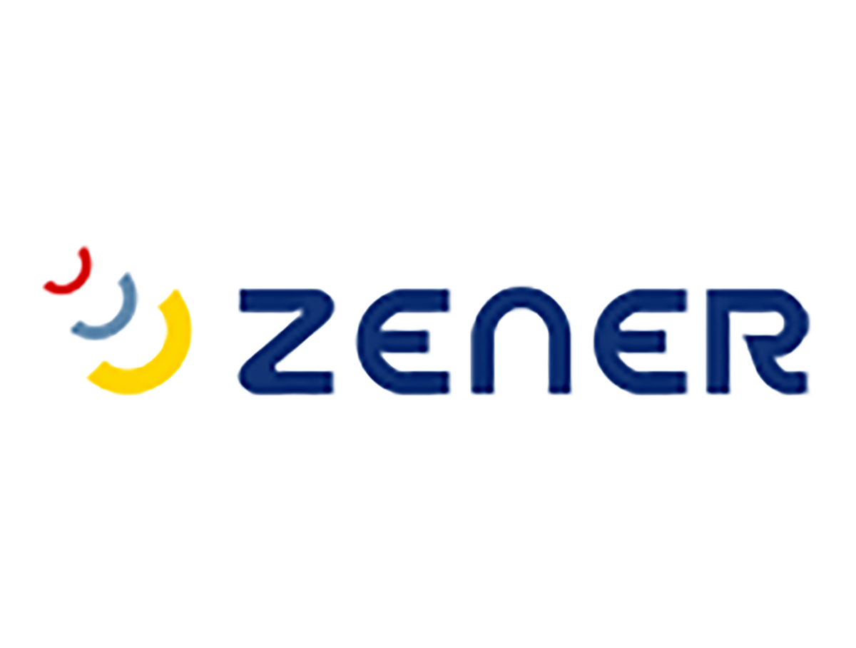 Zener aterriza en Italia para proveer sus servicios de energías renovables