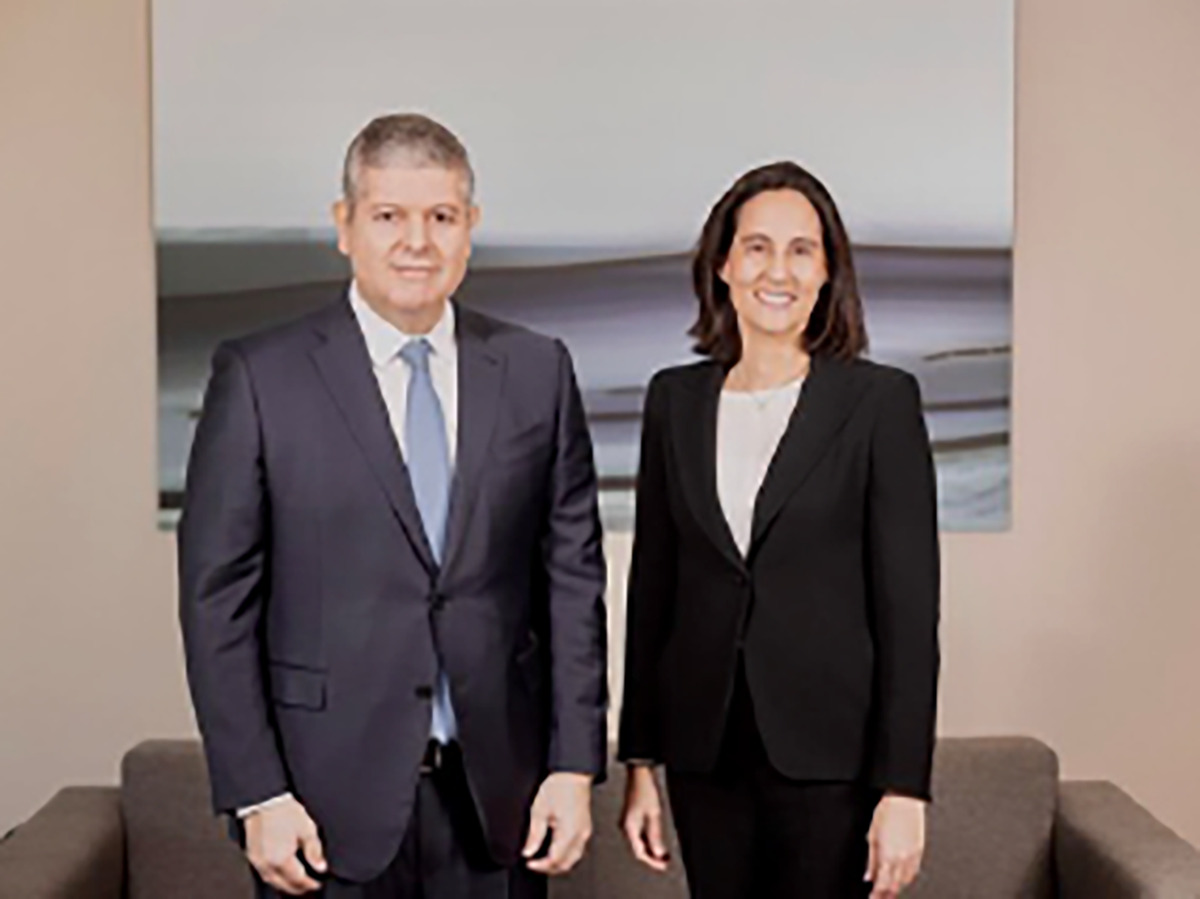 Goldman Sachs lanza Verdalia Bioenergía para liderar el sector del biometano en España