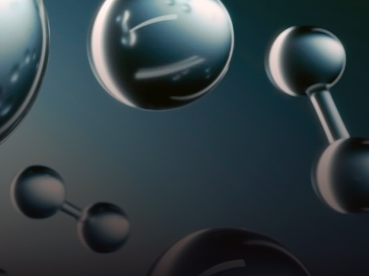 Nace en España el Plan Complementario de Energía que aumentará el músculo renovable con el hidrógeno verde