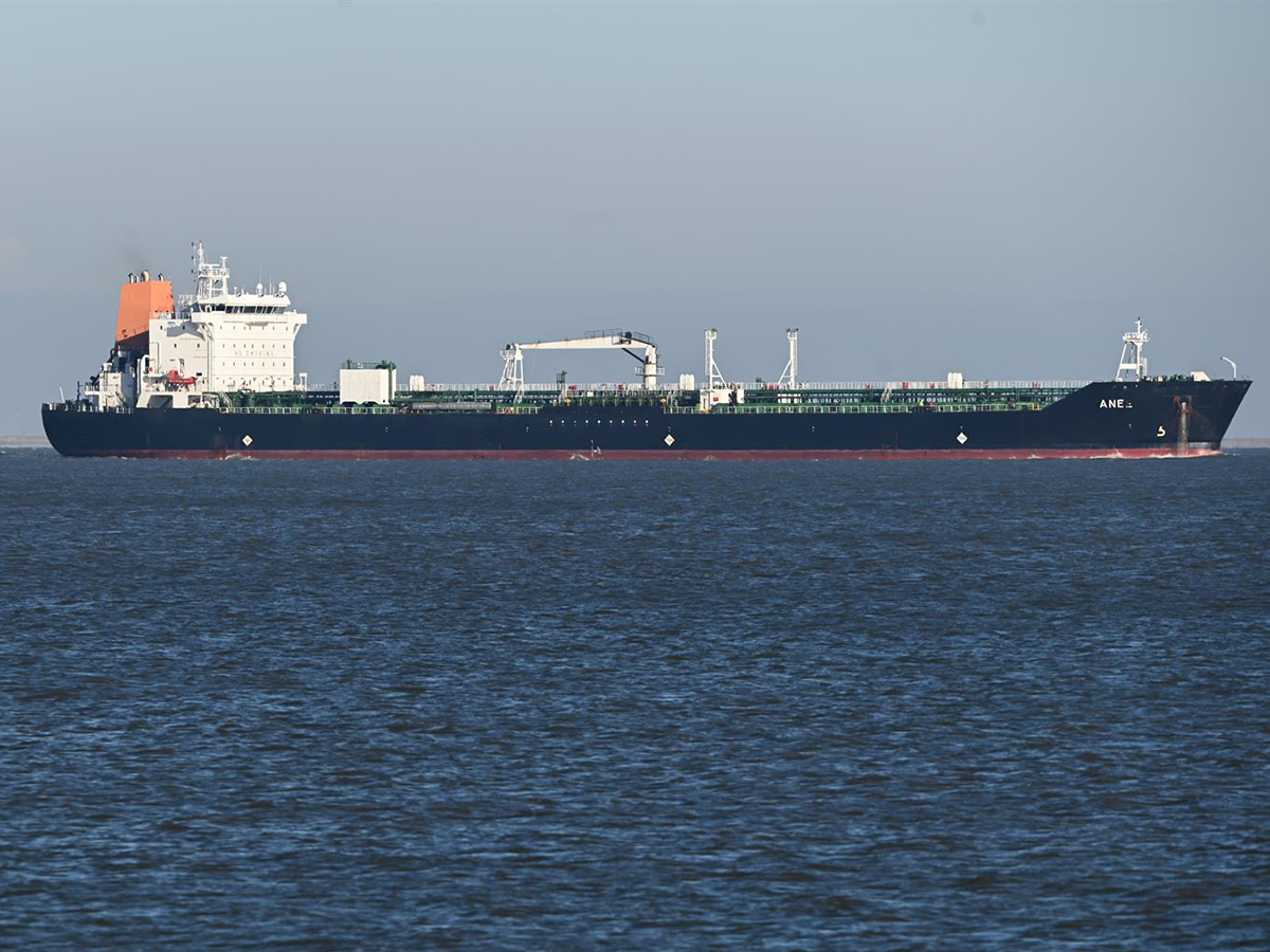 El precio del petróleo cae tras la reanudación de las exportaciones desde Turquía