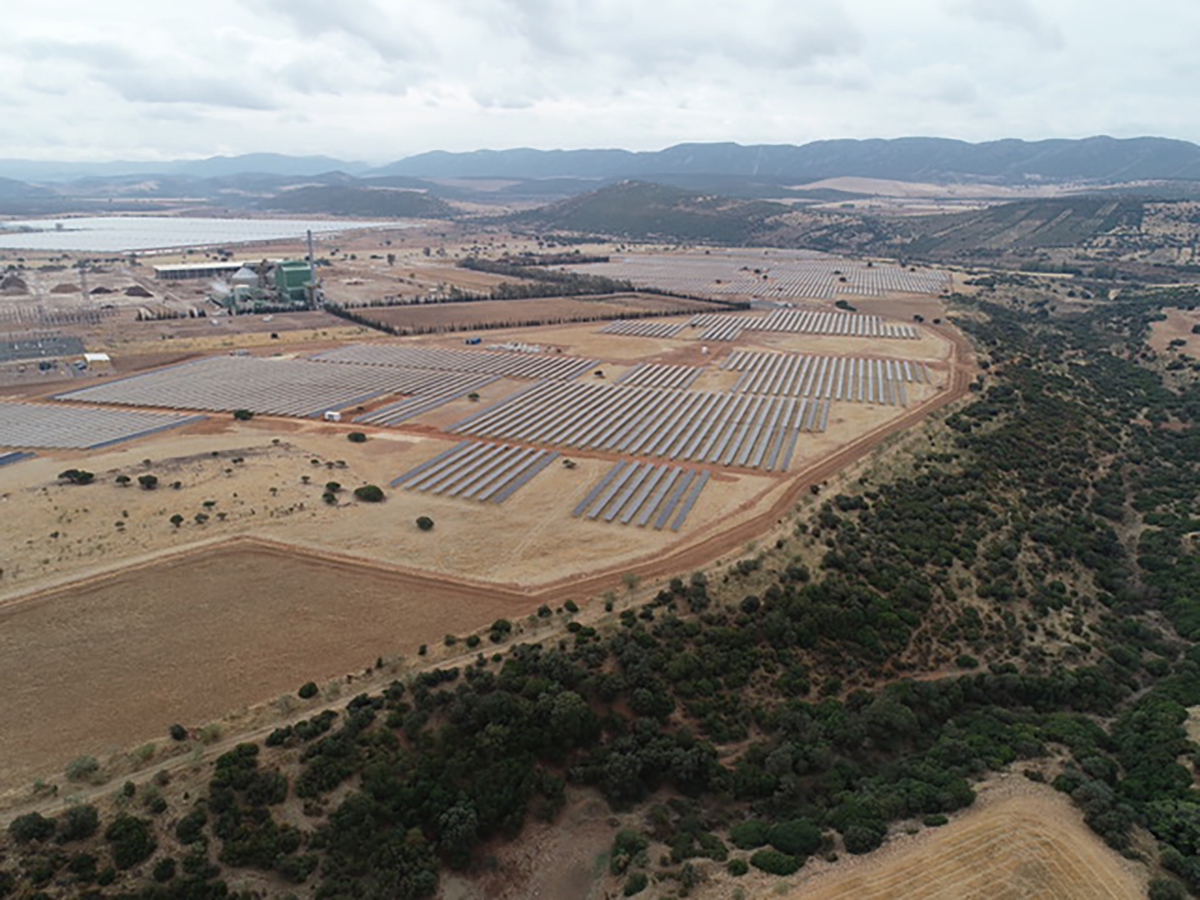 Progressum Energy Developments consigue la Declaración de Impacto Ambiental Favorable por más de 1,4 GW de proyectos de energía renovable en España