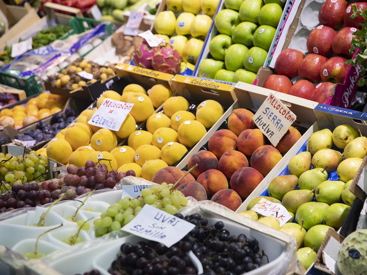 El IPC eleva su crecimiento al 6,1% en febrero por energía y alimentos y la subyacente escala al 7,7%