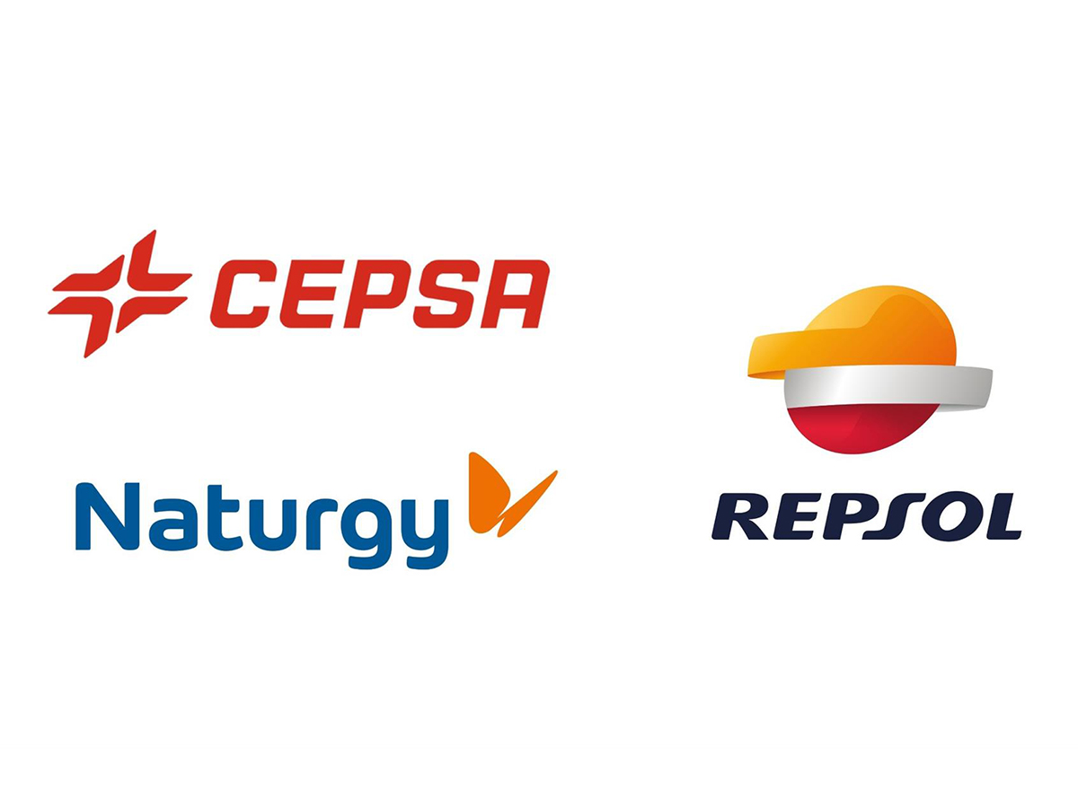 Repsol, Cepsa y Naturgy, las energéticas que más aportan por el impuesto específico al sector