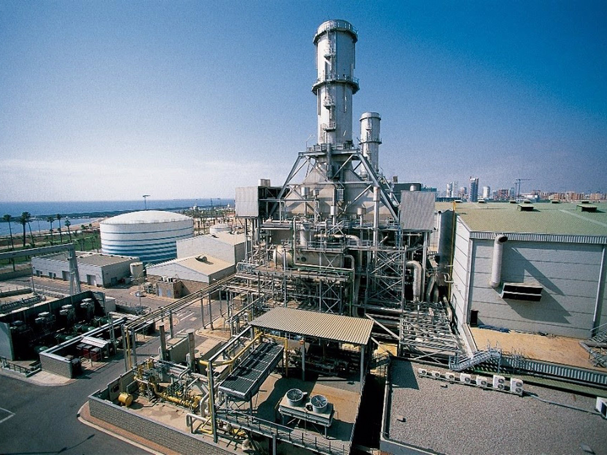 La factura del gas podría subir hasta 42,75 euros por MWh por el nuevo régimen de la UE a los consumidores industriales