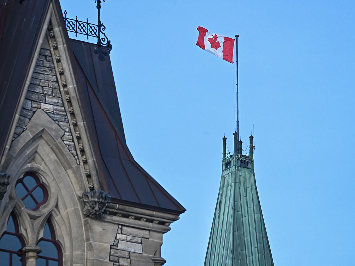 Canadá ofrece a EEUU una alianza en minerales para reducir su dependencia de China y Rusia