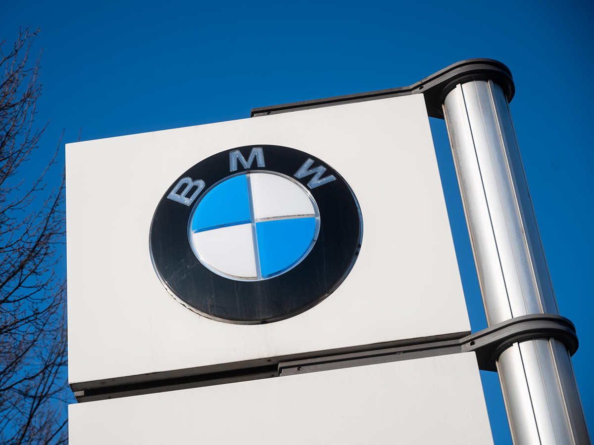 BMW duda sobre la desaparición total de los motores de combustión