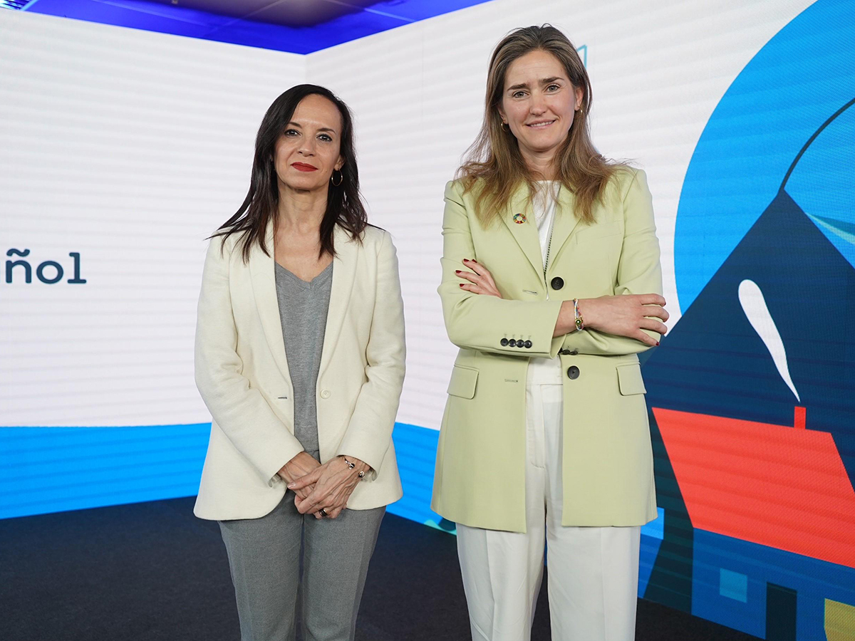 El Gobierno premia a Red Eléctrica con 600 millones para nuevos dispositivos antiapagones a pesar de las críticas de CNMC y sector