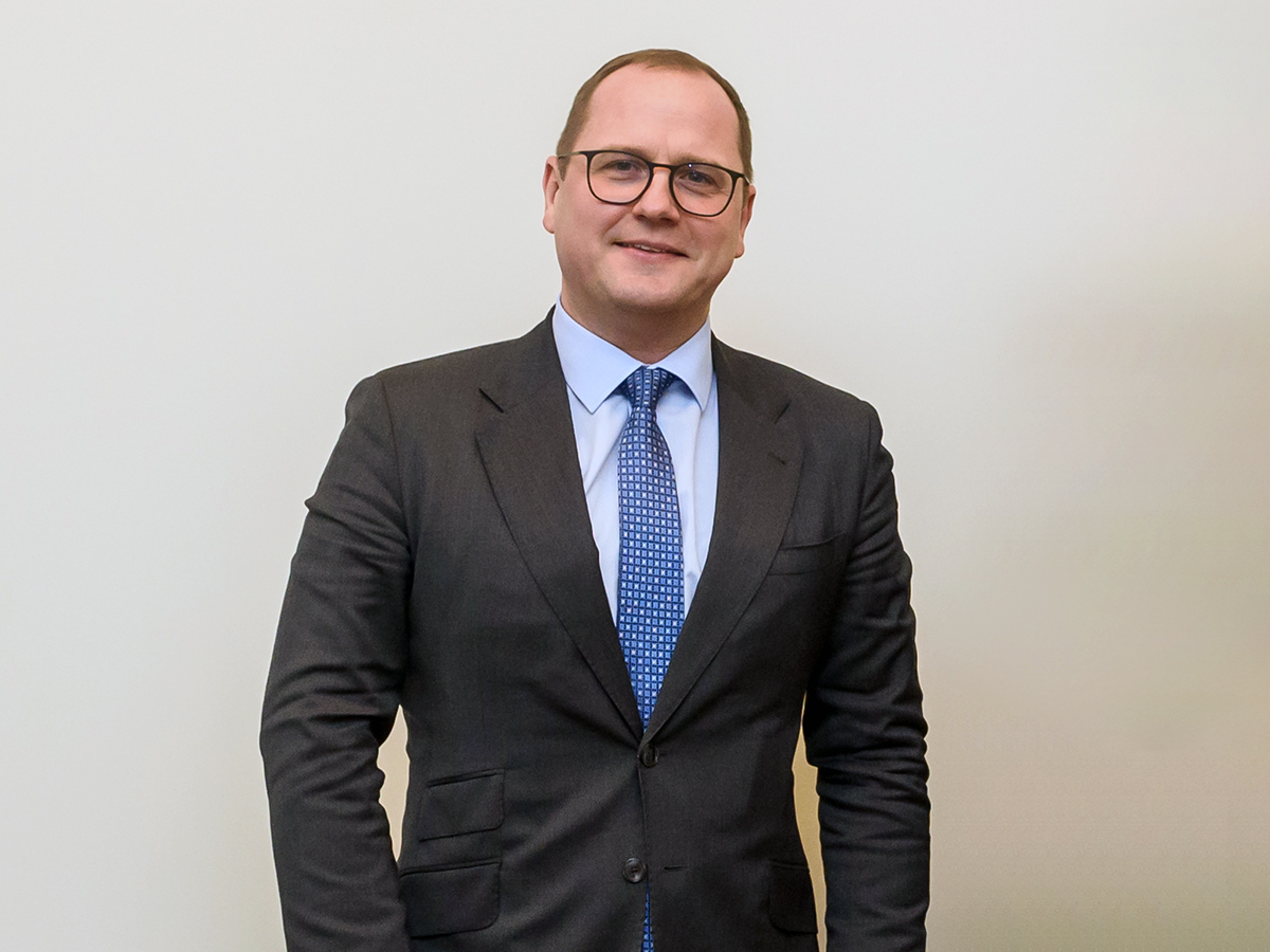 Letonia se distancia del proyecto para la terminal de GNL de Skulte