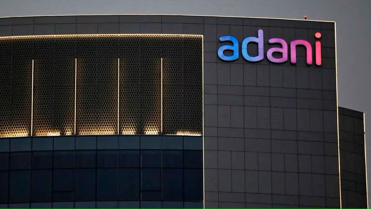 Adani Electricity encabeza la clasificación como primera empresa eléctrica de la India
