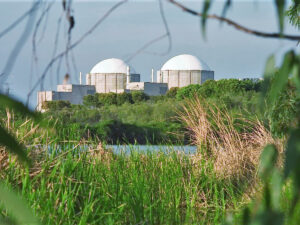 Central Nuclear de Almaraz