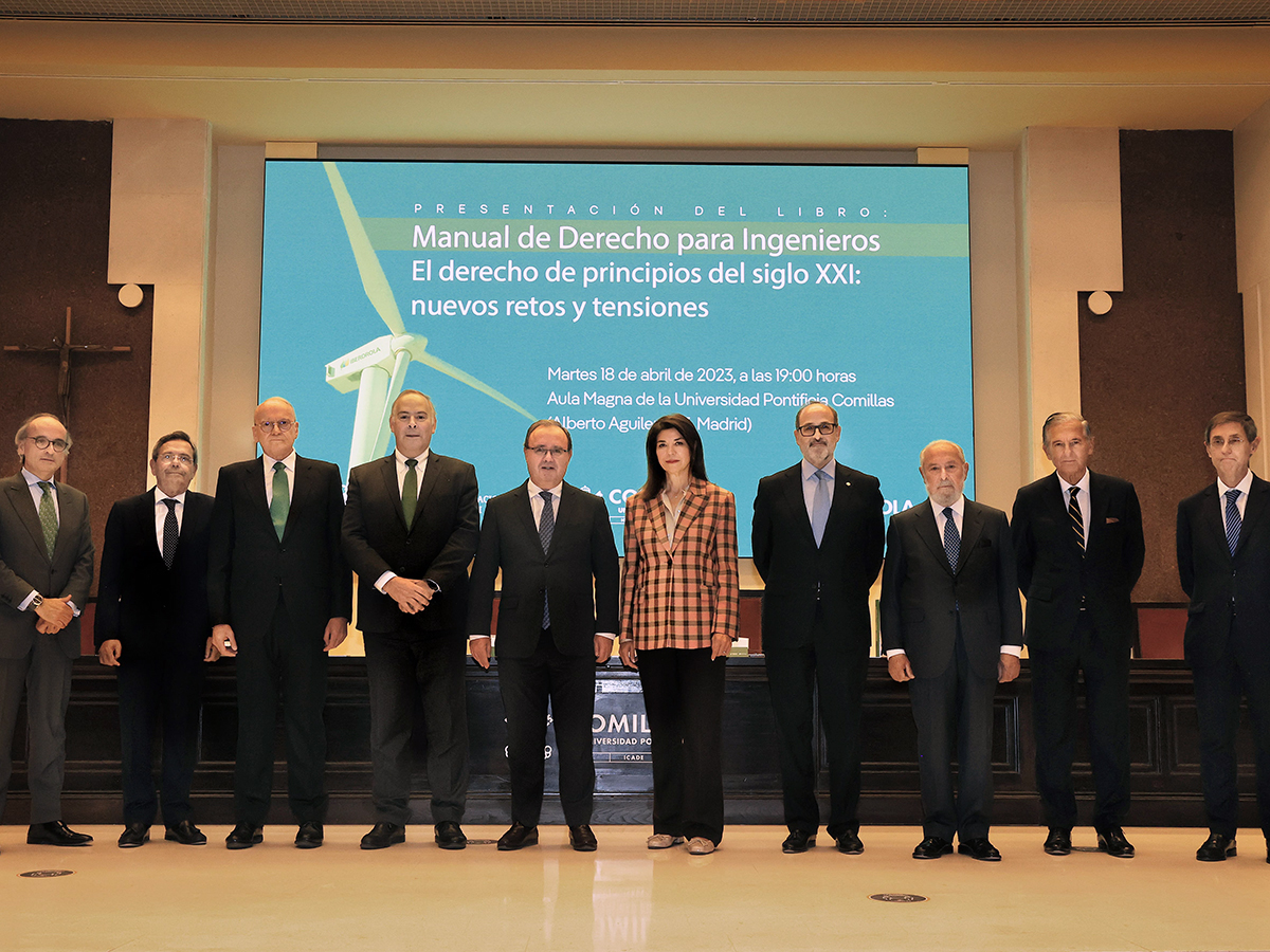 Expertos en energía valoran positivamente la reforma del mercado eléctrico de Bruselas