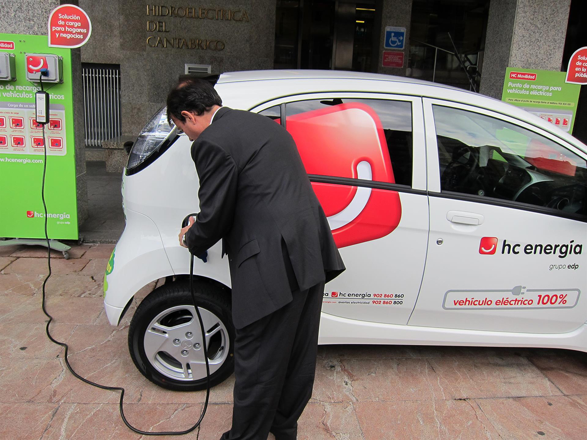 Mitsubishi Electric reestructurará su negocio de equipos de automoción y creará una empresa específica