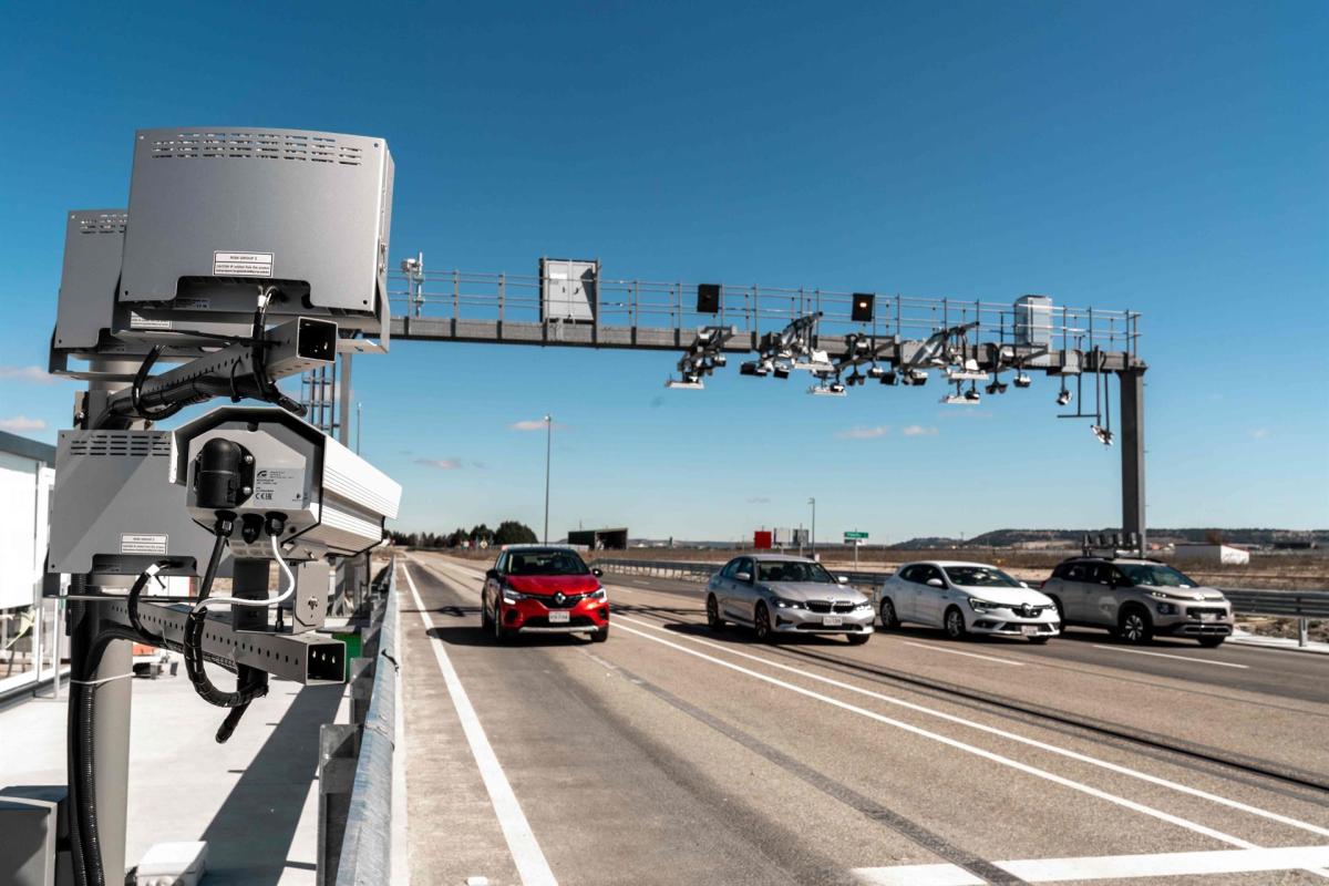 IA y Big Data: las tecnologías que permitirán al transporte ahorrar 500.000 millones en tiempo y combustible