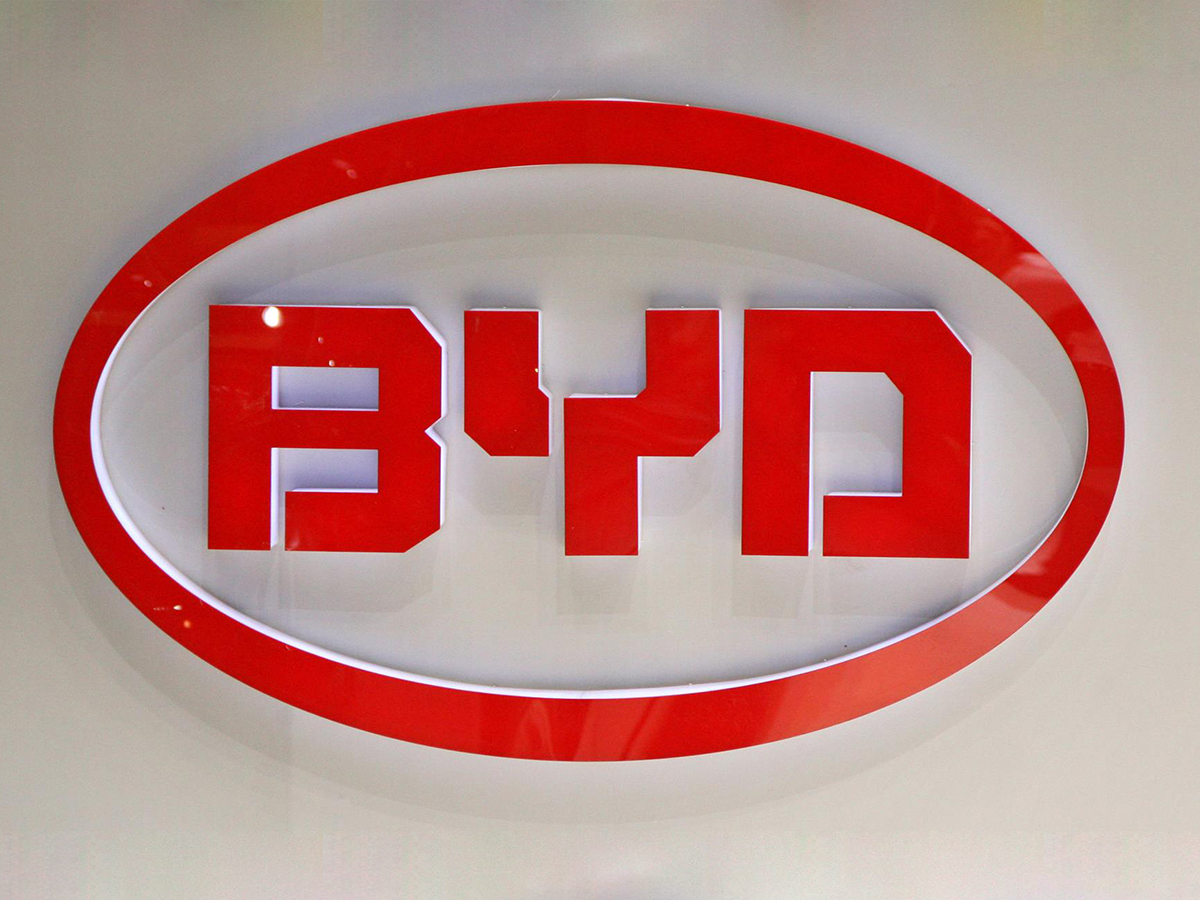 BYD se decide por Vietnam para albergar su nueva planta de vehículos eléctricos en el sudeste asiático