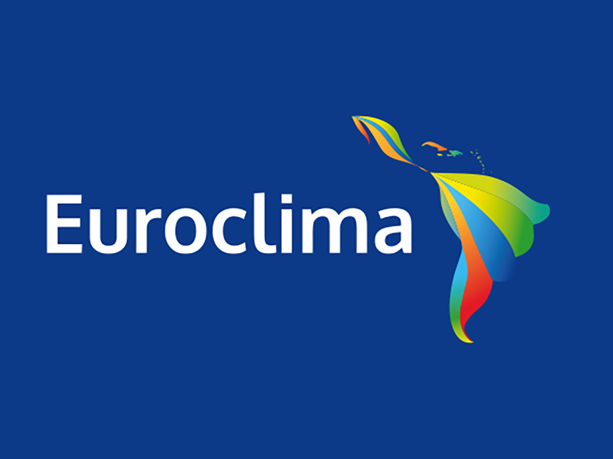 América Latina, el Caribe y la UE se alían para una "transición verde y justa"