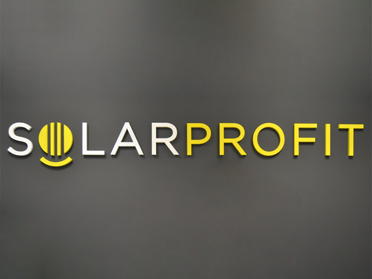 SolarProfit anuncia preconcurso de acreedores ante las "elevadas tensiones de liquidez"