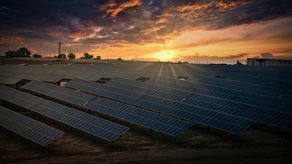 Gonvarri Solar Steel suministra 59 MW de 'trackers' a Magtel en España