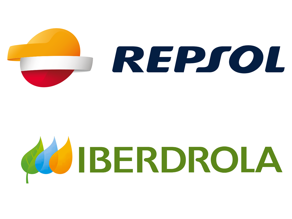 Sólo Repsol e Iberdrola, entre las 10 marcas españolas más valoradas