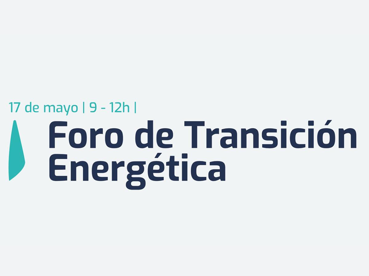 El Periódico de la Energía organiza el I Foro de Transición Energética